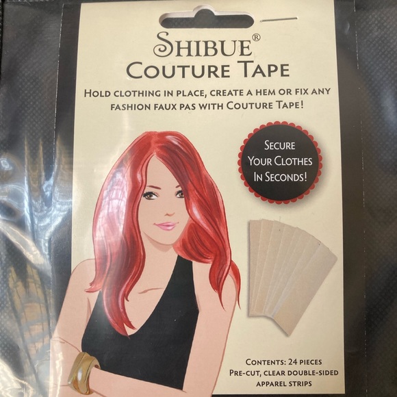 Metallic Sage Prom Dress - Picture 6 of 8